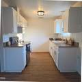 632 Sunwood Way - Photo 3