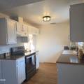 632 Sunwood Way - Photo 4