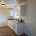 632 Sunwood Way - Photo 5