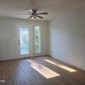 632 Sunwood Way - Photo 6