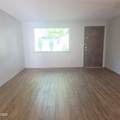 632 Sunwood Way - Photo 7