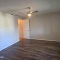632 Sunwood Way - Photo 8