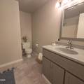 632 Sunwood Way - Photo 9