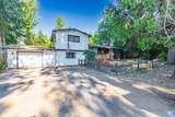 965 Laurel Avenue - Photo 1