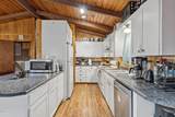 965 Laurel Avenue - Photo 10