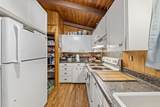 965 Laurel Avenue - Photo 11