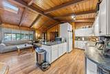 965 Laurel Avenue - Photo 12