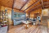 965 Laurel Avenue - Photo 13