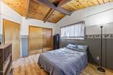 965 Laurel Avenue - Photo 14