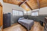 965 Laurel Avenue - Photo 15