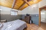 965 Laurel Avenue - Photo 16