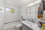 965 Laurel Avenue - Photo 17