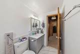 965 Laurel Avenue - Photo 18