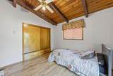 965 Laurel Avenue - Photo 19