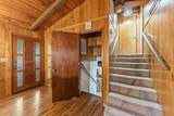 965 Laurel Avenue - Photo 21