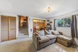 965 Laurel Avenue - Photo 22