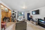 965 Laurel Avenue - Photo 23