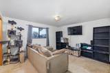 965 Laurel Avenue - Photo 24
