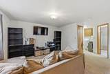 965 Laurel Avenue - Photo 25