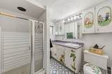 965 Laurel Avenue - Photo 26