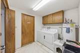 965 Laurel Avenue - Photo 27