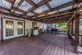 965 Laurel Avenue - Photo 28