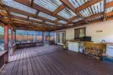 965 Laurel Avenue - Photo 29