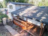 965 Laurel Avenue - Photo 3