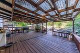 965 Laurel Avenue - Photo 30
