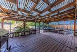 965 Laurel Avenue - Photo 31