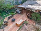 965 Laurel Avenue - Photo 34