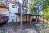 965 Laurel Avenue - Photo 35