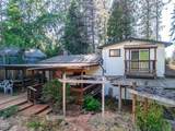 965 Laurel Avenue - Photo 36