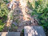 965 Laurel Avenue - Photo 39