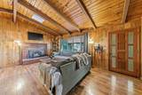 965 Laurel Avenue - Photo 4