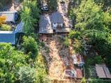 965 Laurel Avenue - Photo 40