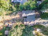 965 Laurel Avenue - Photo 41