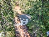 965 Laurel Avenue - Photo 42