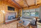 965 Laurel Avenue - Photo 6