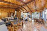 965 Laurel Avenue - Photo 7