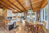 965 Laurel Avenue - Photo 8