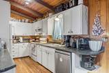 965 Laurel Avenue - Photo 9