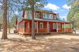 70125 Mustang Drive - Photo 1