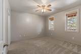 70125 Mustang Drive - Photo 10