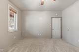 70125 Mustang Drive - Photo 11