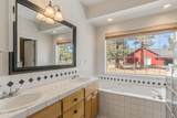 70125 Mustang Drive - Photo 12