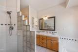 70125 Mustang Drive - Photo 14