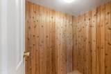 70125 Mustang Drive - Photo 15