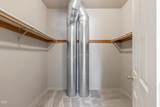 70125 Mustang Drive - Photo 16