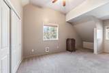 70125 Mustang Drive - Photo 17